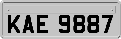 KAE9887