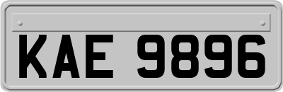 KAE9896