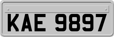 KAE9897
