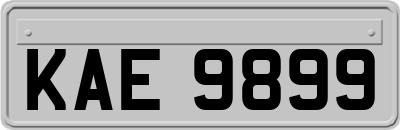 KAE9899