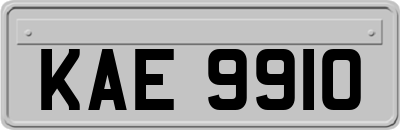 KAE9910