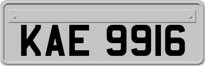 KAE9916