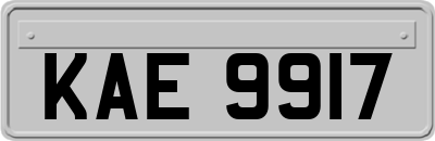 KAE9917