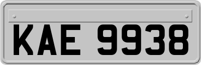 KAE9938
