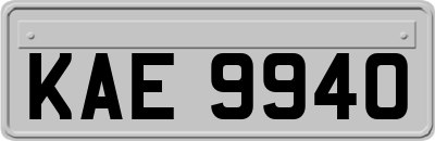 KAE9940