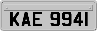 KAE9941