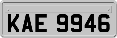 KAE9946
