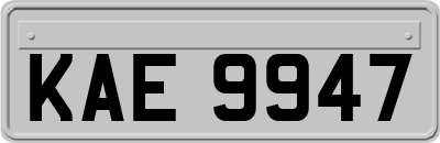 KAE9947