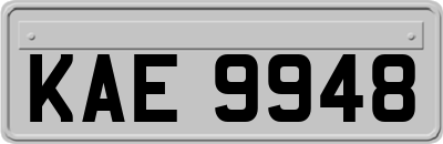 KAE9948
