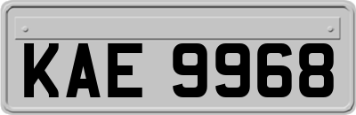 KAE9968