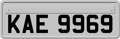 KAE9969