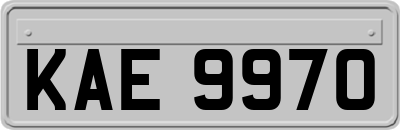 KAE9970