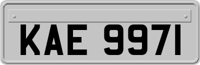 KAE9971