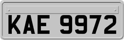 KAE9972