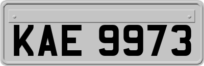 KAE9973