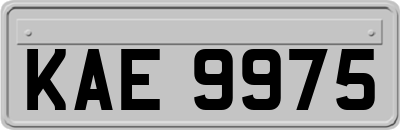 KAE9975
