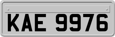 KAE9976