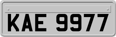 KAE9977