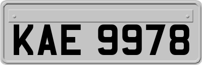 KAE9978