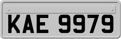 KAE9979
