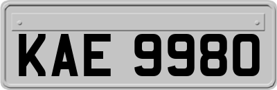 KAE9980