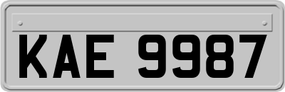 KAE9987