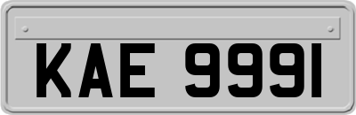 KAE9991