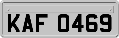 KAF0469