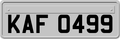 KAF0499
