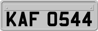 KAF0544