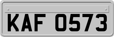 KAF0573