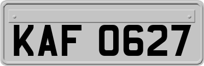 KAF0627