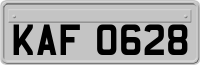 KAF0628