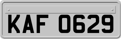 KAF0629