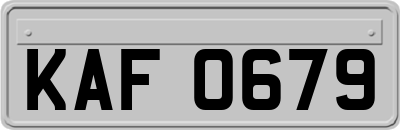 KAF0679
