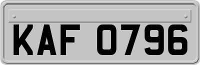 KAF0796