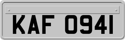 KAF0941