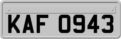 KAF0943
