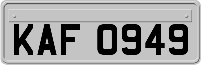 KAF0949