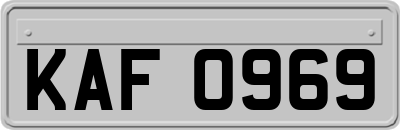 KAF0969