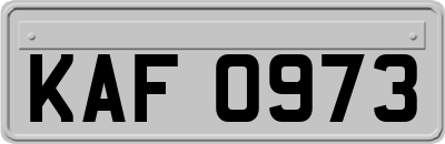 KAF0973