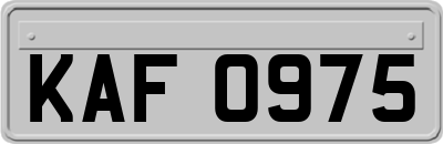 KAF0975