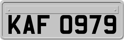 KAF0979
