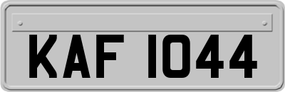 KAF1044