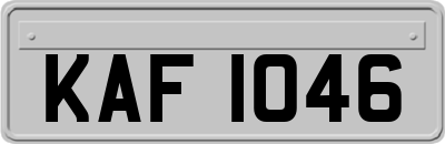 KAF1046