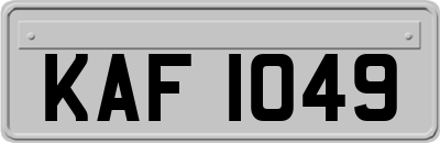 KAF1049