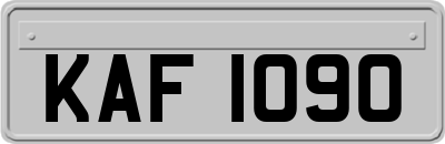 KAF1090