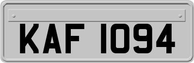 KAF1094