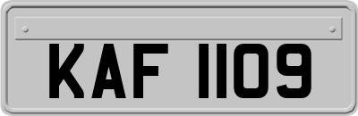KAF1109