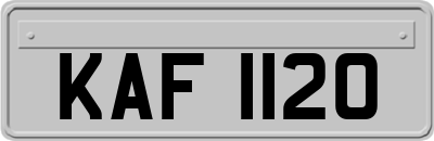 KAF1120